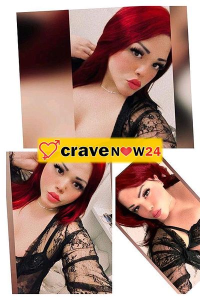 Apena arrivata🍭👅👅 PICCOLINA 🥵Varese 👄TROIETTA ADORO 🫦SUCCHIARE👅 CON LA MIA CALDA BOCCA ED ESSERE👅 LECCATA FINO A BAGNARMI !!!👄💦foto vera ketty