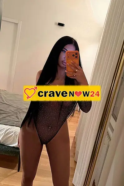 🚕🔥🥂SOLO RAGGIUNGO!! Da Te x IN HOTEL !♥️🚕 COMPLETISSIMA 🔥🚕 APPENA ARRIVATA CALDISSIMA 💋 UNA PICCANTE DELIZIA 🔥 UNA GODURIA UNICA! 💖LATO B LA PIÙ PORCA