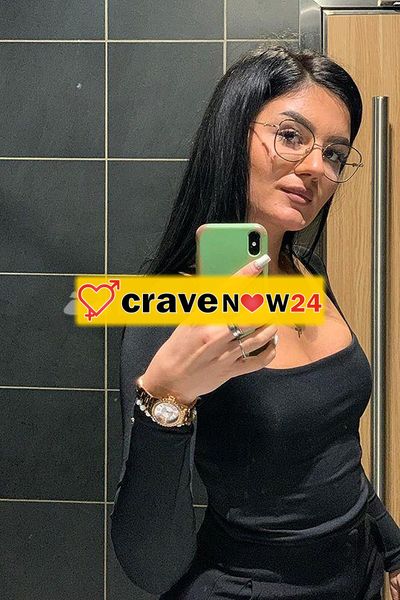 Novità assoluta