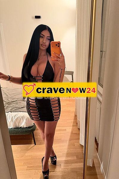 🚕🔥🥂SOLO RAGGIUNGO!! Da Te x IN HOTEL !♥️🚕 COMPLETISSIMA 🔥🚕 APPENA ARRIVATA CALDISSIMA 💋 UNA PICCANTE DELIZIA 🔥 UNA GODURIA UNICA! 💖LATO B LA PIÙ PORCA