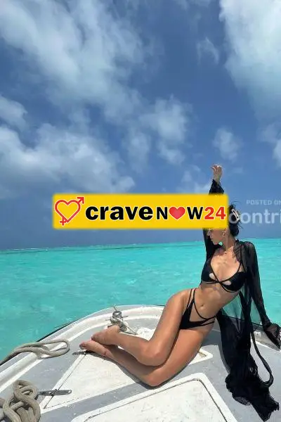 BELLA RAGAZZA COLOMBIA APPENA ARRIVATA IN ITALIA 🇮🇹❤️