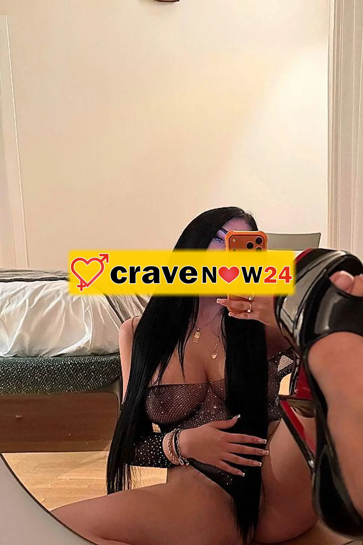 🚕🔥🥂SOLO RAGGIUNGO!! Da Te x IN HOTEL !♥️🚕 COMPLETISSIMA 🔥🚕 APPENA ARRIVATA CALDISSIMA 💋 UNA PICCANTE DELIZIA 🔥 UNA GODURIA UNICA! 💖LATO B LA PIÙ PORCA