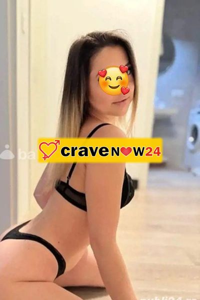 Io raggiungo Casa tua o hotel 😍 😍 😍bb