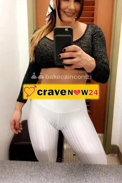 Benevento ciao❤️💋Sono una donna sordomuta 😶 e sono subito disponibile per la vostra soddisfazione ❤️😍💋
Porca, figa pelosa faccio tutto nel sesso e de