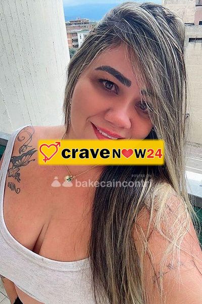 🅰️🅰️🅰️NOVITA SAFIRA BELLISSIMA BRASILIANA PRIMA VOLTA FOTO 100% REALI BACI CON LINGUA, SQUIRTIN, PISSING, LATO B DISPONIBILE