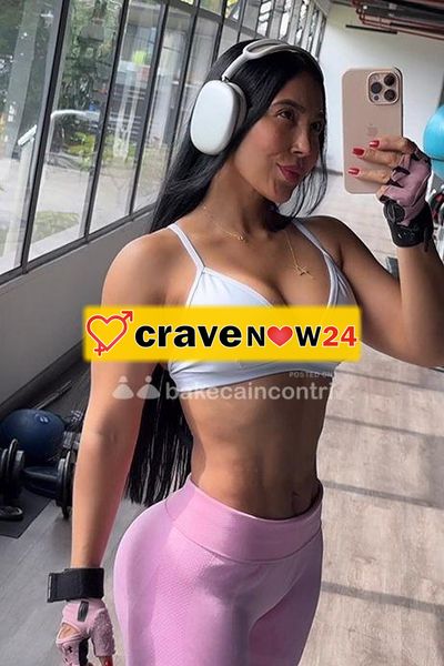 NEW NEW Sonó colombiana 🇨🇴🇨🇴 voi a casa tua, hotel,motel
Voi a complacerte scriveme