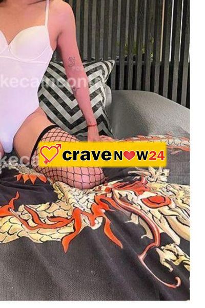 A CERIGNOLA 🆕UNA COPPIA INSOLITA AMICHE AMANTI 🍆SUSY E NINA💦 REGINE DELLA TRASGRESSIONE IN ASSOLUTO🍭💦 ULTIMO GIORNO IN ZONA