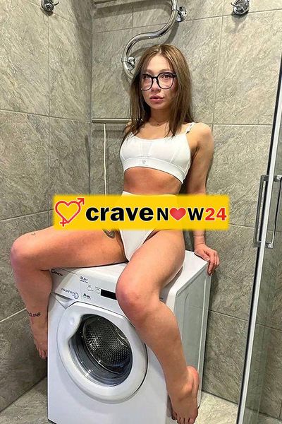 SUPER NOVITA  FOTO 100% REALI – SENSUALITÀ ESPLISIVA – COMPLETA E SENZA TABÙ – DISPONIBILE DA ME, A DOMICILIO O IN HOTEL NO LIMITS...