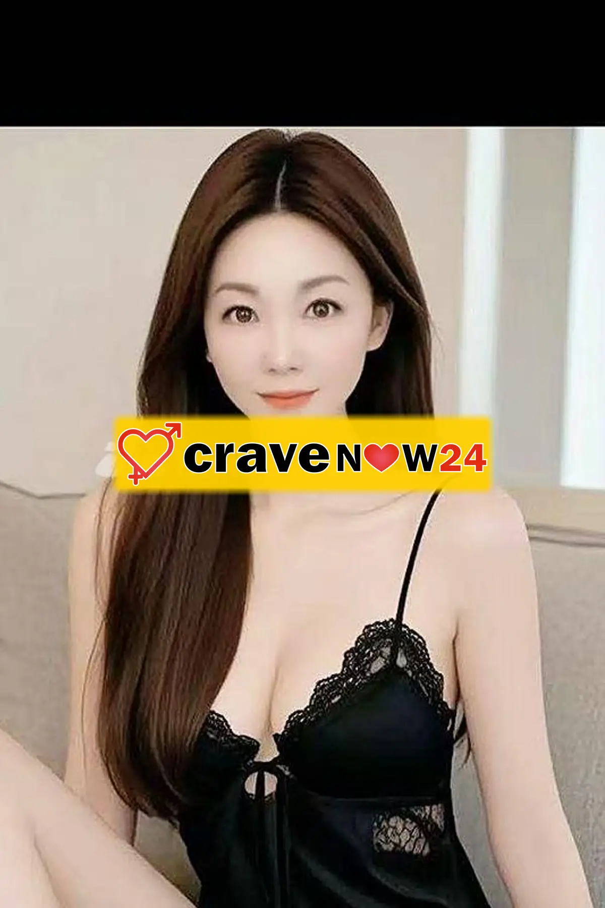 ANGELA MARAVIGLIOSA ORIENTALE NOVETAT CHINATOWN