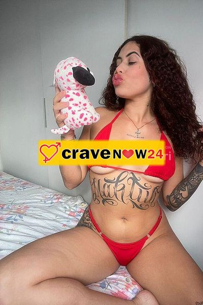🫦💥😈CIAO . MI CHIAMO nicolly E SONO APPENA ARRIVATA! 🎊🎉🎉🎊💥 SONO MOLTO BRAVA IN TUTTO! 🎉🎉🎊🎉🎉💥 VERA ESPERTA, SENSUALE