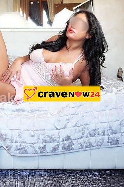 Se non dovessi rispondere, riprova dopo qualche minuti o lasciami un messaggio su WhatsApp perché quando sono in compagnia non rispondo al cellulare p