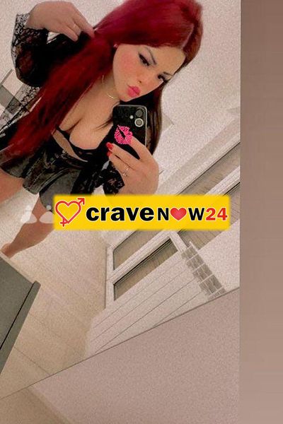 Apena arrivata🍭👅👅 PICCOLINA 🥵Varese 👄TROIETTA ADORO 🫦SUCCHIARE👅 CON LA MIA CALDA BOCCA ED ESSERE👅 LECCATA FINO A BAGNARMI !!!👄💦foto vera ketty