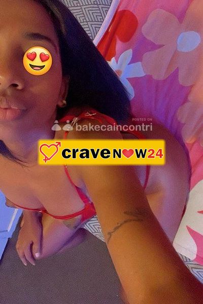 CIAO SONO LUNA APPENA ARRIVATA IN ITALIA PARLO SPAGNOLO INGLESE E POCO POCO ITALIANO 🔥NOVITA🔥UNA RAGAZZA AMANTE DEL SESSO FOTO 100% REALI TI ASPETTO L