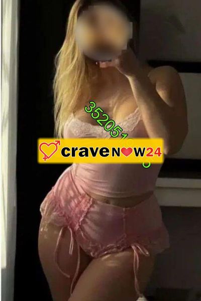 A JESI 👅 ULTIMI GIORNI BELLA PORCELLINA, TI ASPETTA PER PRELIMINARI BOLLENTI E UN'ESPERIENZA DI SESSO TRASGRESSIVO E PECCAMINOSO