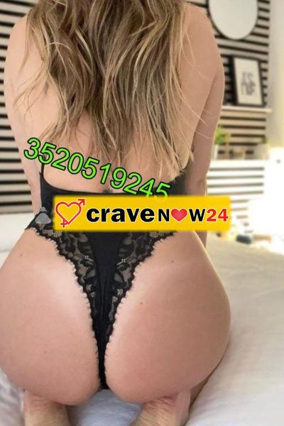 A JESI 👅 ULTIMI GIORNI BELLA PORCELLINA, TI ASPETTA PER PRELIMINARI BOLLENTI E UN'ESPERIENZA DI SESSO TRASGRESSIVO E PECCAMINOSO