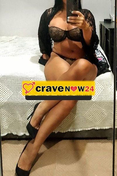 ⭐. NOVITÀ Mi trovi a siena. !!! se ti vuoi divertire davvero non perdere l'occasione di conoscermi ⭐⭐ti aspetto molto sexy e tutta vogliosa perte un b