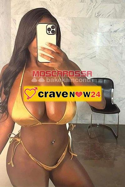 Cristina