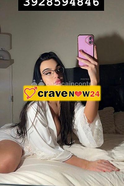 NOVARA PRIMA VOLTA❤️SEXY MONELLA RAGAZZA X SQUIRTING LATO B E FICA DA MANGIARE ❤️DISPONIBILE PER TUTTO H24❤️OK HAPPY NIGHT E DRINK