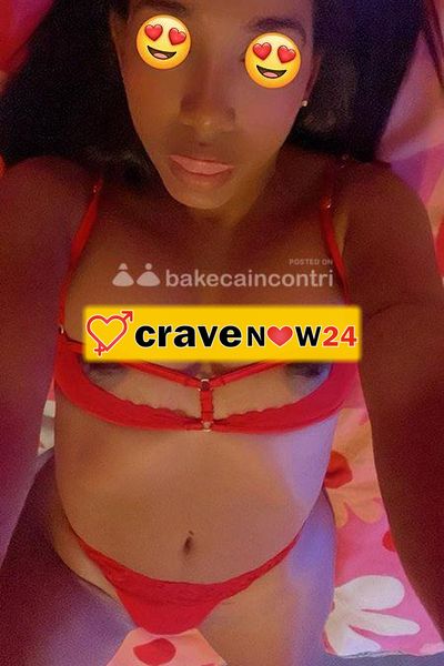 CIAO SONO LUNA APPENA ARRIVATA IN ITALIA PARLO SPAGNOLO INGLESE E POCO POCO ITALIANO 🔥NOVITA🔥UNA RAGAZZA AMANTE DEL SESSO FOTO 100% REALI TI ASPETTO L