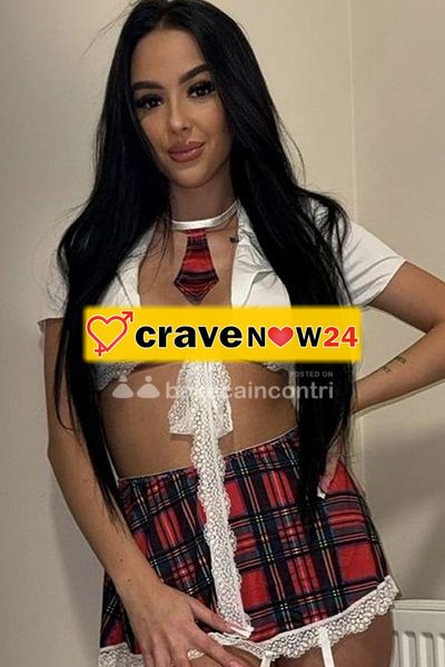 Ema
🌸Solo raggiungo casa tua albergo🌸