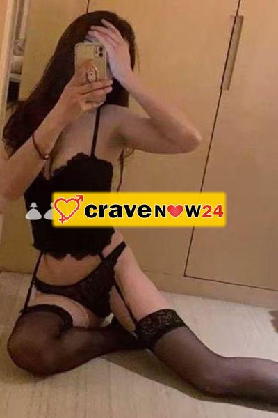 ATTENZIONE OGGI NUOVA.ARRIVATA IN ZONA MASSAGGIATRICE ORIENTALE GIOVANE CURVE.ANCHE LA MIA AMICA .