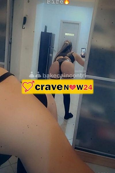 NEW!⭐️😍❤️✨🔝 Nuovita assoluta!BELLISSIMA RAGAZZA DOLCE E SENSUALE