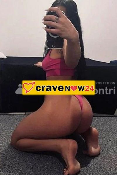 LAURA ๐ NOVITA ๐ VERA TROIETTA ๐ ADORO SUCCHIARE ๐ญ ESSERE LECCATA FINO A BAGNARMI ๐