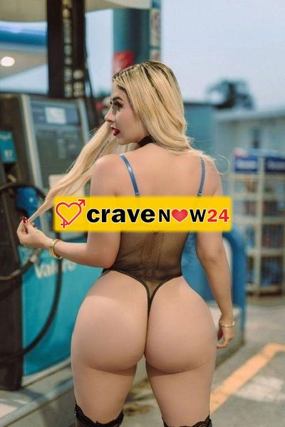 ⚠️MI TROVO A AGRIGENTO🔥🐷ECCOMI QUA🐷 INTRIGANTE, S E X Y, IRRESISTIBILE 👅👅👅🐷🐷🐷🐷🐷 ⚠️⚠️𝐏𝐄𝐑 𝐏𝐎𝐂𝐇𝐈 𝐆𝐈𝐎𝐑𝐍𝐈⚠️⚠️