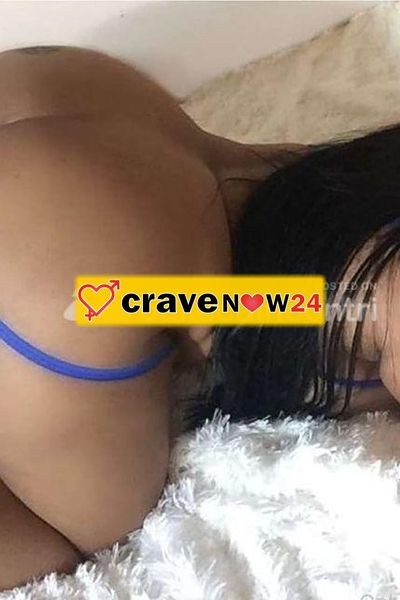 BLAC% FRIDAY SOLO PER OGGI DUE BELLA SORELLA 80€💜PRIMA VOLTA IN CITTA APPENA ARRIVATA👄👄ECCITANTE E PERVERSA🔥 REALE TUTTA DA GUSTARE SEXY👠FACCIAMO INSI
