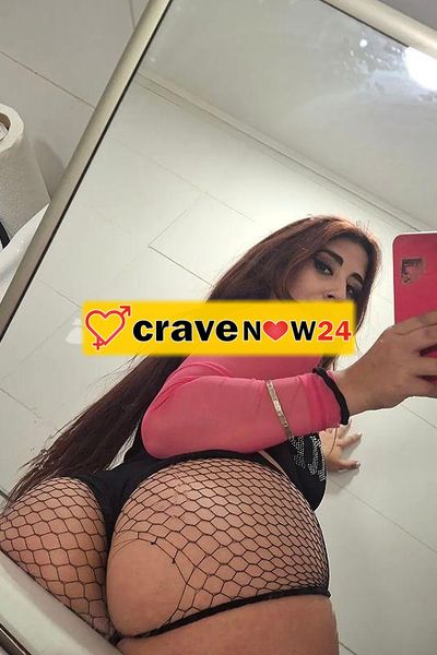 💟🇮🇹VIDEOCHIAMATA VIDEO E CHAT✅🎥