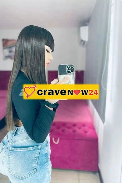 ✅💯😈MARTINA BAMBOLA CALDA CON LATO B INCREDIBILE 🔥😉😍♥️🥰🇧🇷🇮🇹