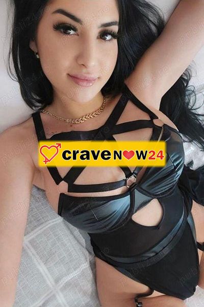 ❤️❤️❤️ANCHE❤️TI RAGGIUNGO❤️AFFASCINANTE PER FARTI IMPAZZIRE CATALINA DOMINICANA💣👑 LA PIÙ ❤️BELLA🤤😮💨SEXY E MOLTO SENSUALE😈VIVRAI UN MOMENTO COME MAI A