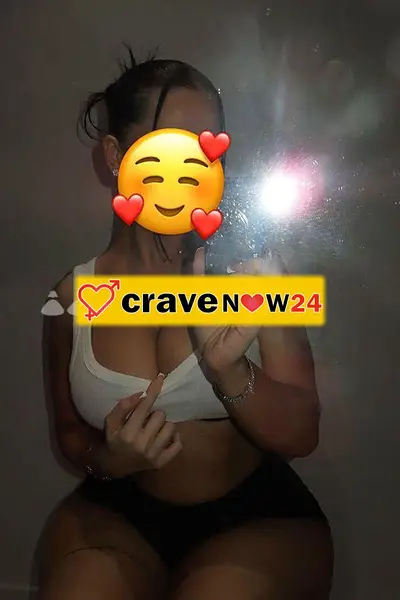 Nuova in città 🇮🇹💋💦 italiana reale molto disponibile
