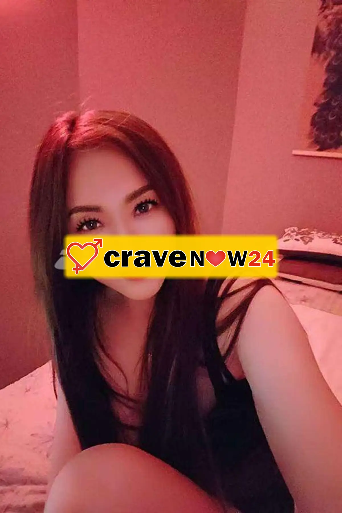 ANGELA MARAVIGLIOSA ORIENTALE NOVETAT CHINATOWN