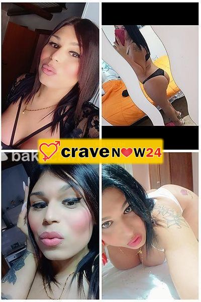 ❤️ TR//////NS JESSICA ❤️ NO STRANIERI NO ANONIMI BLOCCO AUTOMATICO