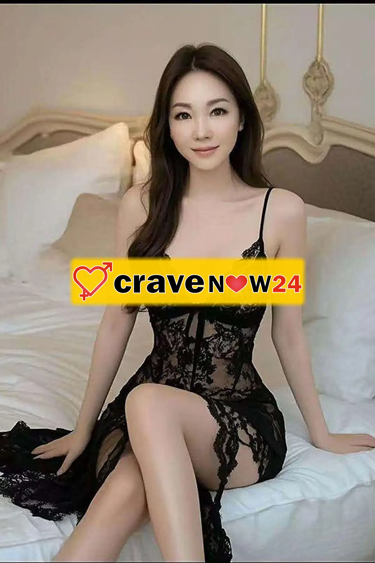 ANGELA MARAVIGLIOSA ORIENTALE NOVETAT CHINATOWN