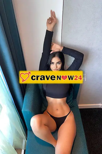 SONO NATALIA BELLISIMA E GIOVANISSIMA RAGAZZA BRAVA APENA ARRIVATA💕 ANCHE CON AMICAS 👯‍♀️