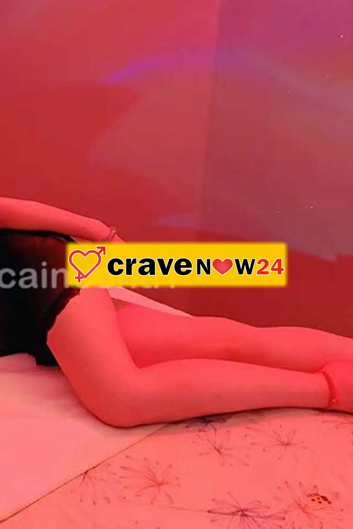 ANGELA MARAVIGLIOSA ORIENTALE NOVETAT CHINATOWN