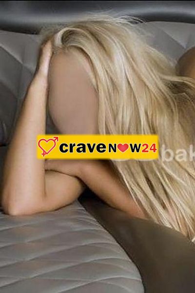 erotismo★♡★appena arrivata 🌼bella bambolina , con un viso spectacolare ❤️piena di voglie perversa amante dei piacere piu intenso🔥preliminari lunghissi
