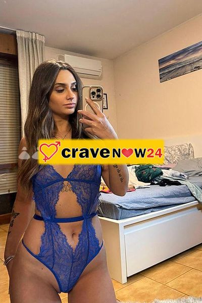 ...videochiamate E Sexy chat NO INCONTRI 🎥🎥🎥...100x100🇮🇹... video chiamata di conferma a chi veramente interessato