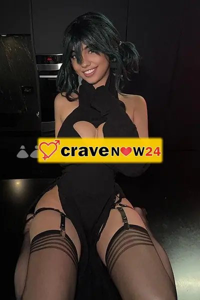 SOFFIA
BOMBA SEXY ♨️💯PRELI MINARI DA INFARTO ‼️📛LECCARE🆘APPENA ARRIVATA 🔞