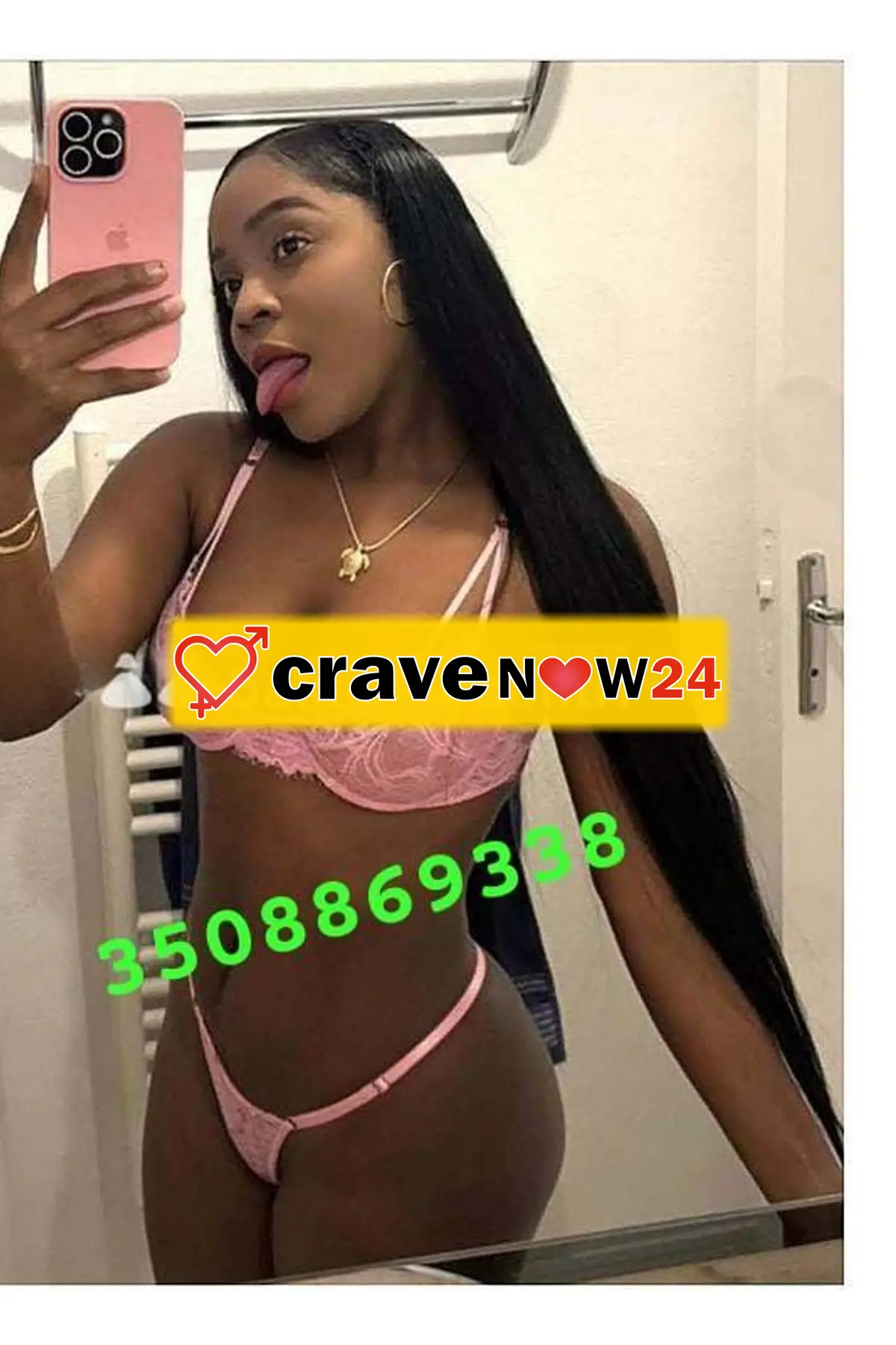 Lido delle nazioni POMPINARA 🔥 UN BEL CULETTTO TUTTO DA SCOPARE AMANTE DEI PIACERI PIU' INTENSI E ARRAPANTI,SEDUCENTE COCCOLONA NOVITA ❤FOTO 100% ORIG