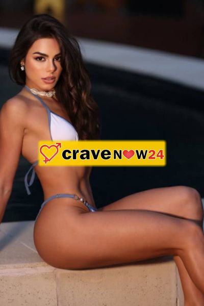 Chiara