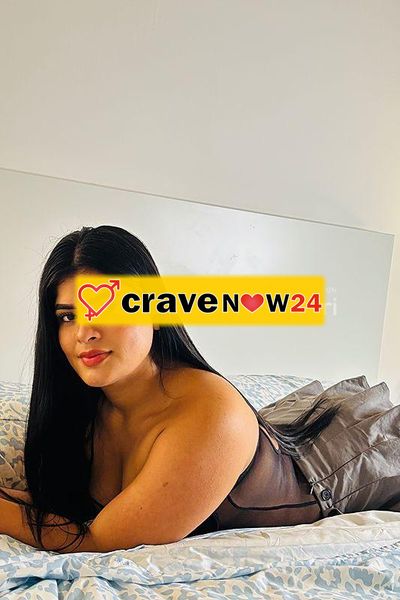 Ciao, ❤️sono Majo, 🍒una giovane donna in cerca di avventure piccanti. 🌶️Adoro giocare con il mio seno prosperoso💦 e naturale e con la mia lingua volum