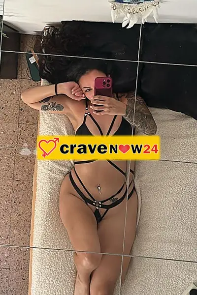 INCONTRI E VIDEOCHIAMATA CON LA STALLONA ITALIANA