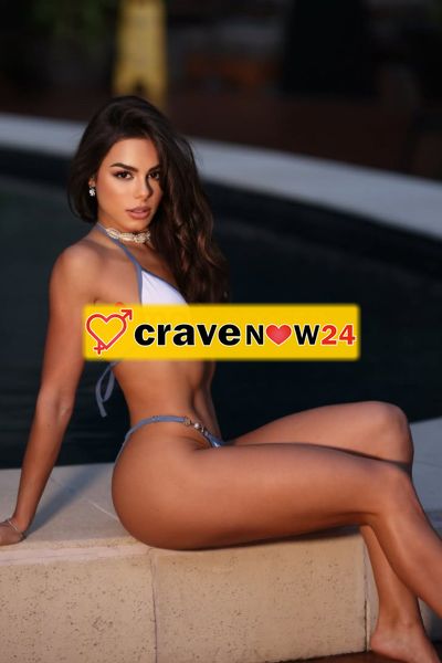 Chiara