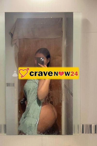 CALDA, SENSUALE E DISPONIBILE ❗❣️mi piace tutto 👄 preliminari lunghi senza fretta. % reale ❗gentilezza e disponibilità❗sensualità e passione❗sempre ed