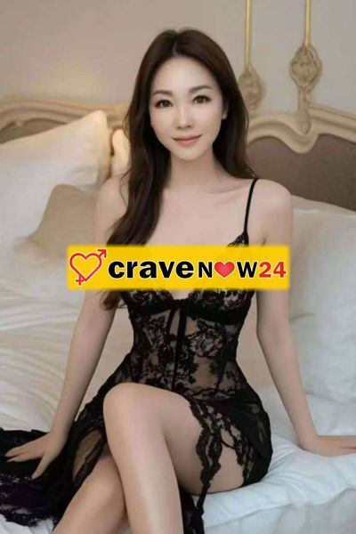 ANGELA MARAVIGLIOSA ORIENTALE NOVETAT CHINATOWN