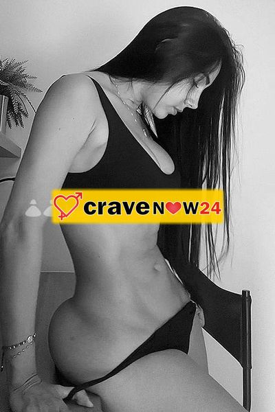 Appena arrivata a BISCEGLIE Mary✨ BAMBOLINA... AFFASCINATE E SENSUALE✨.....BELLISSIMA , TERRIBILMENTE SEXY .. TUTTA DA CONOSCERE E GUSTARE... ✨.🔥