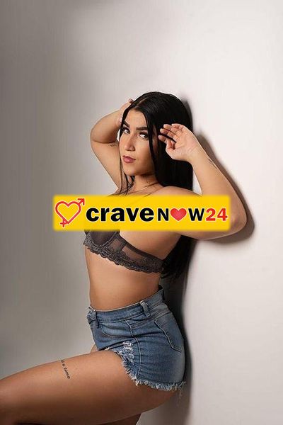 Fanny 🇨🇴APPENA ARRIVTA IN CITTA' PRIMA VLTA 🥰😋DOLCE COME IL MIELE E CALDA SEXY SENSUALE 🔥DISPONIBLE